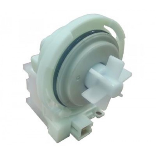 Насос ( помпа ) Стиральной Машины BOSCH-SIEMENS 00786729 COPRECI EBS111/093